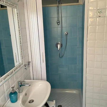 La Casa Di Paola * Nerano