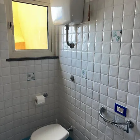 La Casa Di Paola