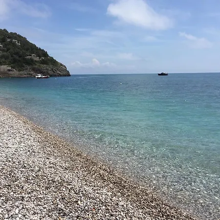 La Casa Di Paola